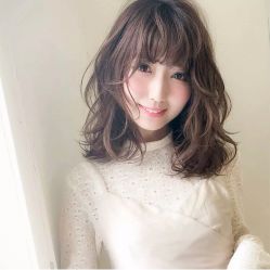 -可可丽舍