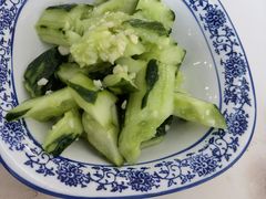 -川悦壹号·川菜(蠡溪路店)
