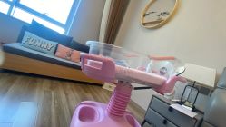 -养月堂中医养生月子会所(中心妇产店)