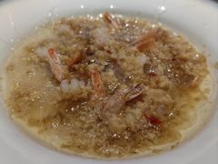-奇芳阁·百年清真南京菜(夫子庙店)