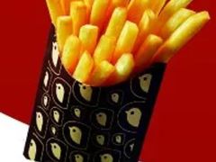 -德克士(肥城新华商场店)