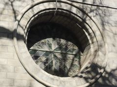 -王府井天主教堂