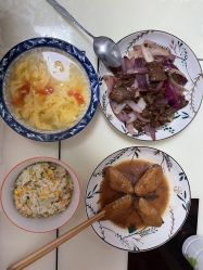 -月来悦好国际月子会所