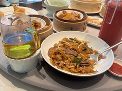 -金悦轩海鲜酒家(拱北店)