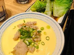 -大快活(丽丰店)