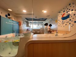 -广州安和泰医学月子会所