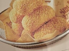 -眉州小吃(石景山店)