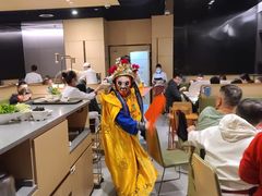 -海底捞火锅(龙湖北京大兴天街店)