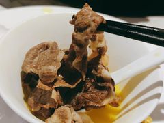 -蔓火锅(融侨外滩壹号店)