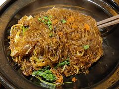 -江太极江浙菜(马桥万达广场店)
