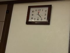 -若石足道SPA 连锁(丹东街店)