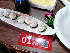 -季季红火锅(动壹店)