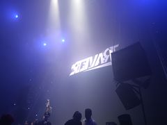 -Green valley绿谷酒吧