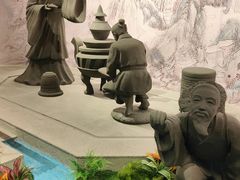 -广东中医药博物馆