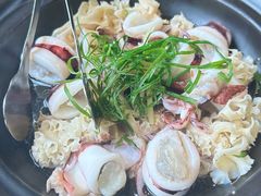 -临家闽南菜(宝洲路店)