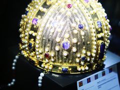 -国际非物质文化遗产博览园