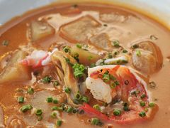 -海角轩·三亚文华东方酒店
