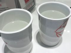 -嘉和一品粥(政府街店)