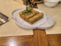 -上海老站(徐家汇店)