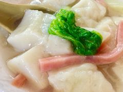 古法盘粉-石基姑爷