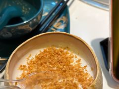 -润泽园椰子鸡(汇一城店)