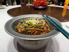 -苏淮景·苏闽融创菜·海鲜(原空港井河轩店)