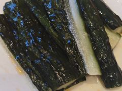 -新川面馆(新街口起源店)