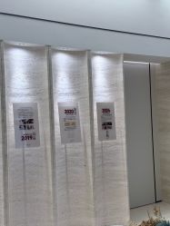 -上海时光整形外科医院