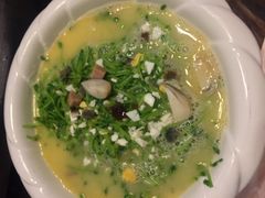 -鼎盛蜀坊·重庆江湖菜(市桥地铁站店)