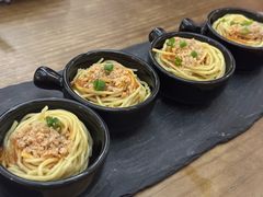 -榕意·川味之美(深业上城店)