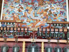 -北京市劳动人民文化宫(太庙)