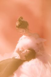 -格莱雅婚纱摄影