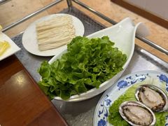 -金龙·打边炉(武进路店)