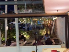 -大理老字号·舟渔的鱼野生菌海景餐厅(双廊店)
