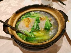 -老半斋(福州路店)