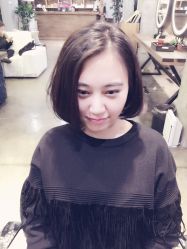 -Some Hair