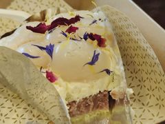 -Pie Bird(新闸路店)