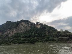 -紫云谷景区