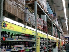 -麦德龙(包河店)