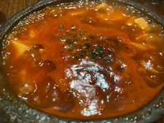 -王明古法砂锅居(开化寺店)