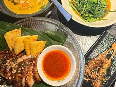 -美奈小馆·越南料理(福田星河COCO Park店)