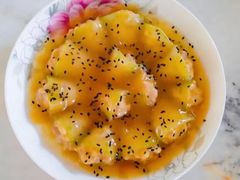 -懒熊月嫂中心(金鸡湖店)