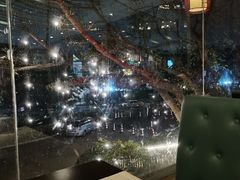 -盆满钵满·国家非遗传承(云台店)