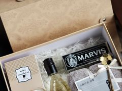 -万达广场(南京江宁店)