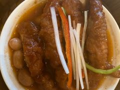 -粤秀小厨·广式早茶(辽宁路店)