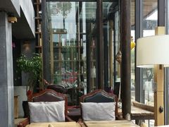 android_upload_pic-印咖啡IN COFFEE(红旗街店)