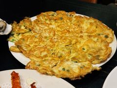 -吉香碳烤生蚝(仙霞路店)