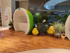 -春润大地海南椰子鸡(沙井京基百纳广场店)