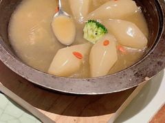 -瓷忆·瓷文化餐厅(上海店)