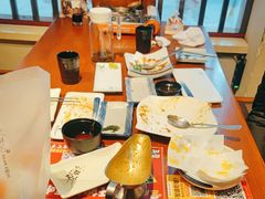 -三月居酒屋(青年大街店)